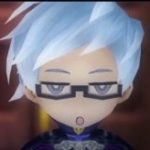 アライアンスアライブ感想プレイ日記５：魔族に与する者たち